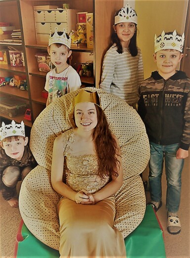 besidka-ester_filtr.jpg