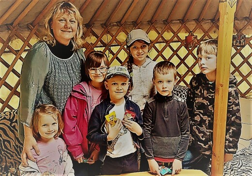 besidka-jurta_filtr.jpg