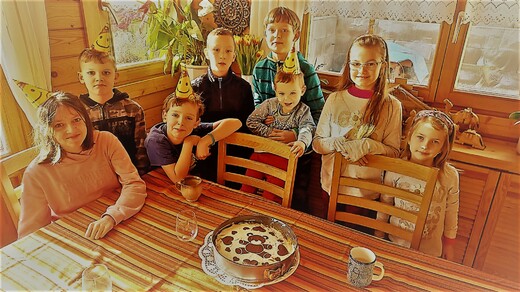 besidky-narozeninova_filtr.jpg