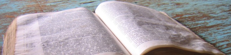 book-header.jpg