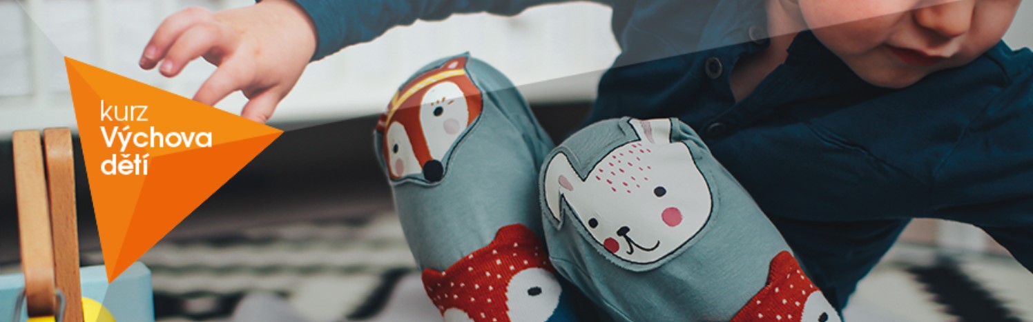 kurz-výchova-dětí-header-long.jpg