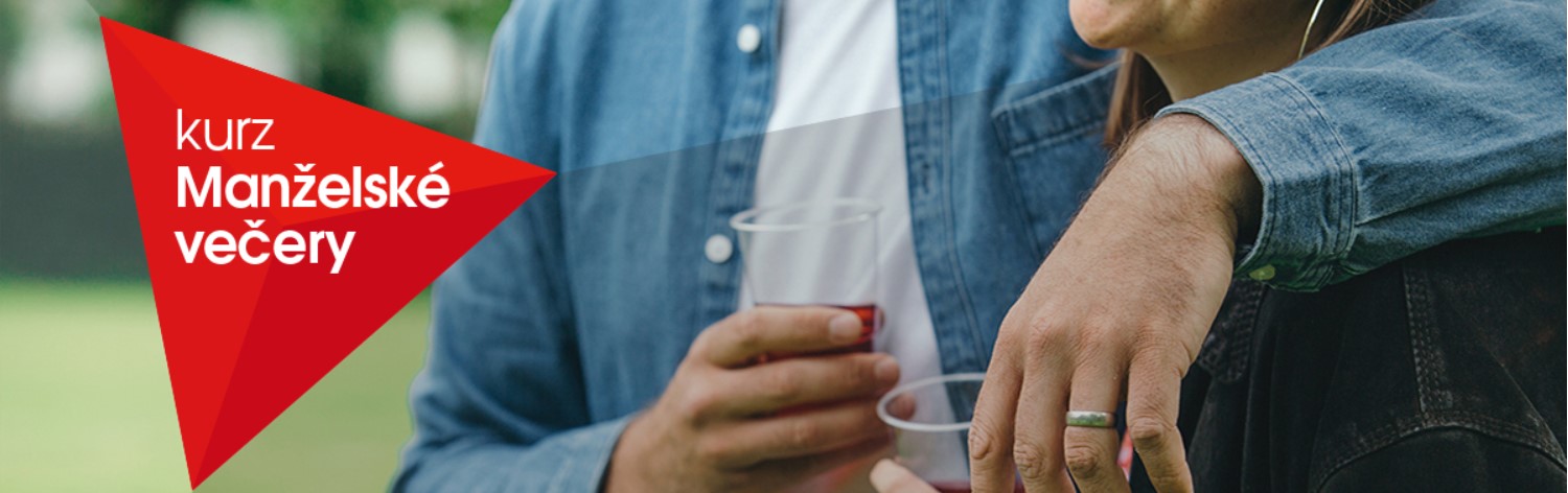 Manželské večery-header-long.jpg